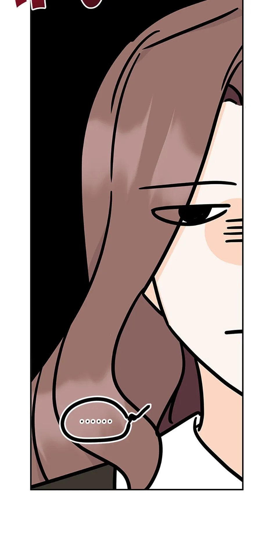 Flee if You Can’t Avoid It Chapter 18 page 48