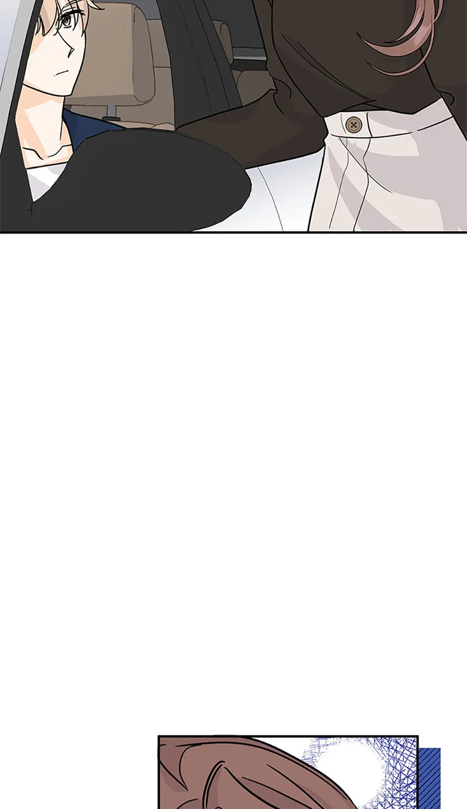 Flee if You Can’t Avoid It Chapter 18 page 60