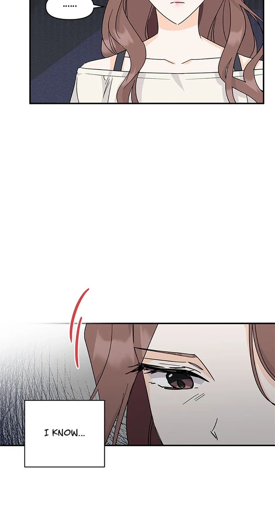 Flee if You Can’t Avoid It Chapter 22 page 22