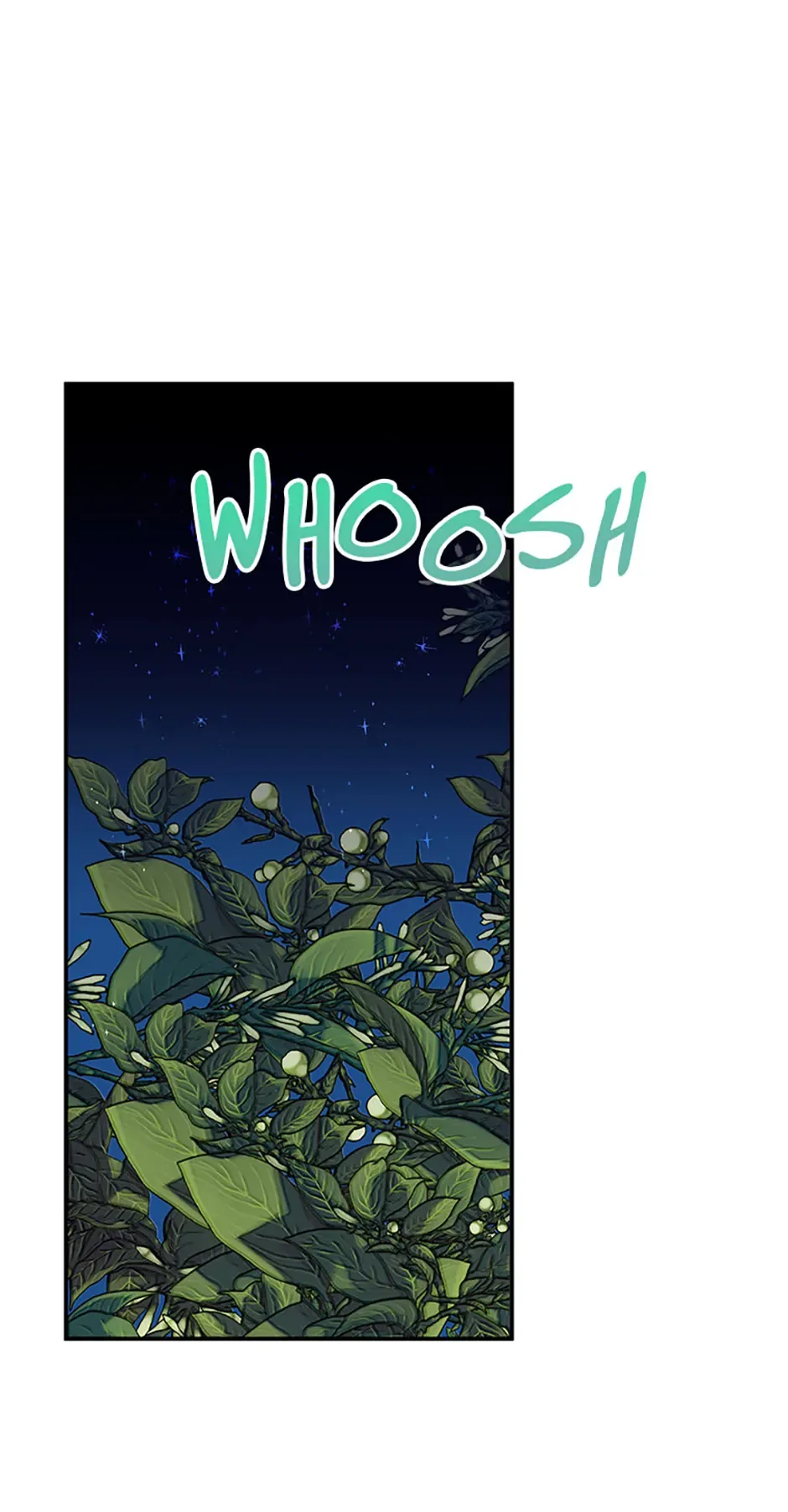 Flee if You Can’t Avoid It Chapter 22 page 34