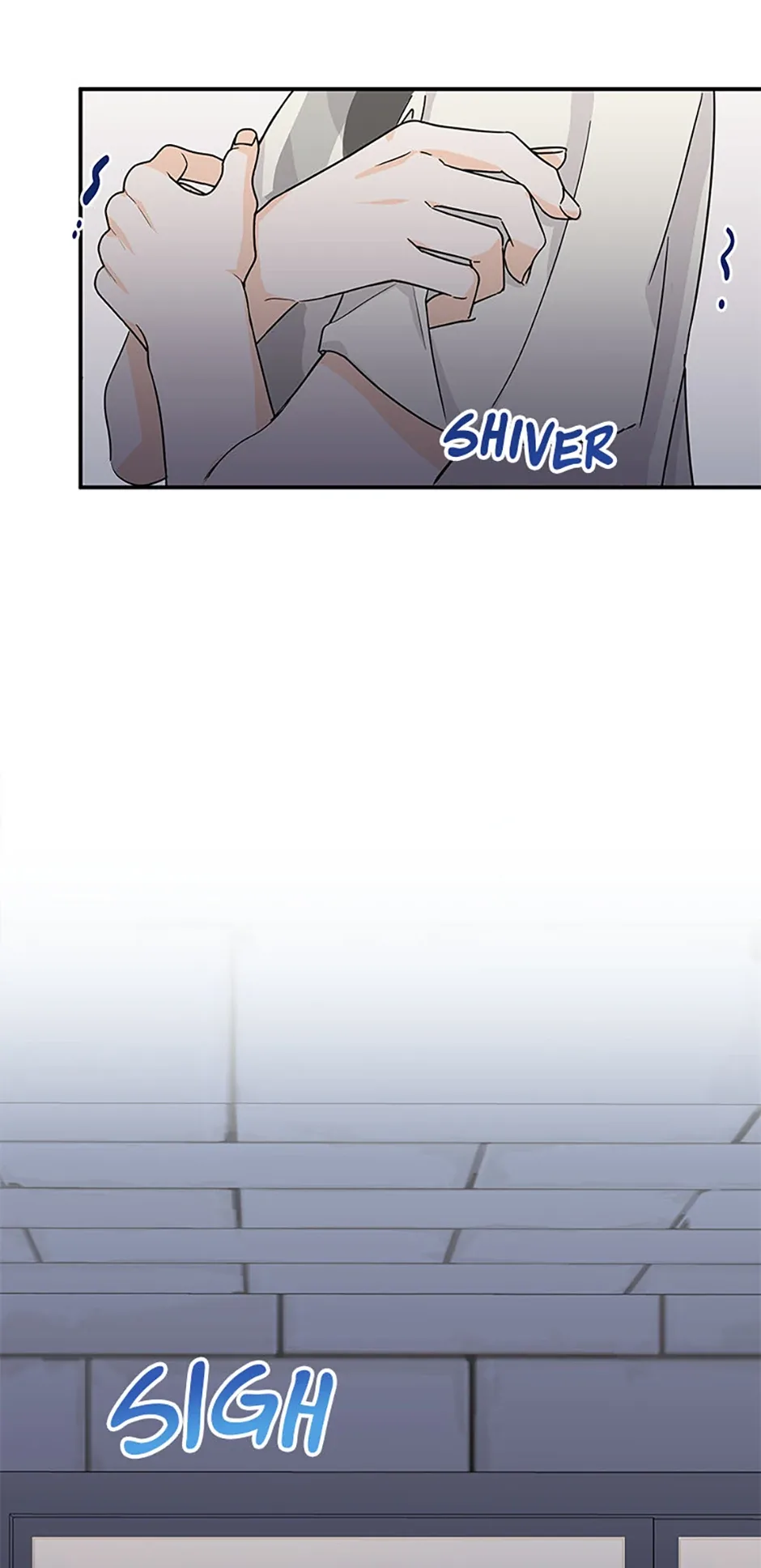 Flee if You Can’t Avoid It Chapter 22 page 35
