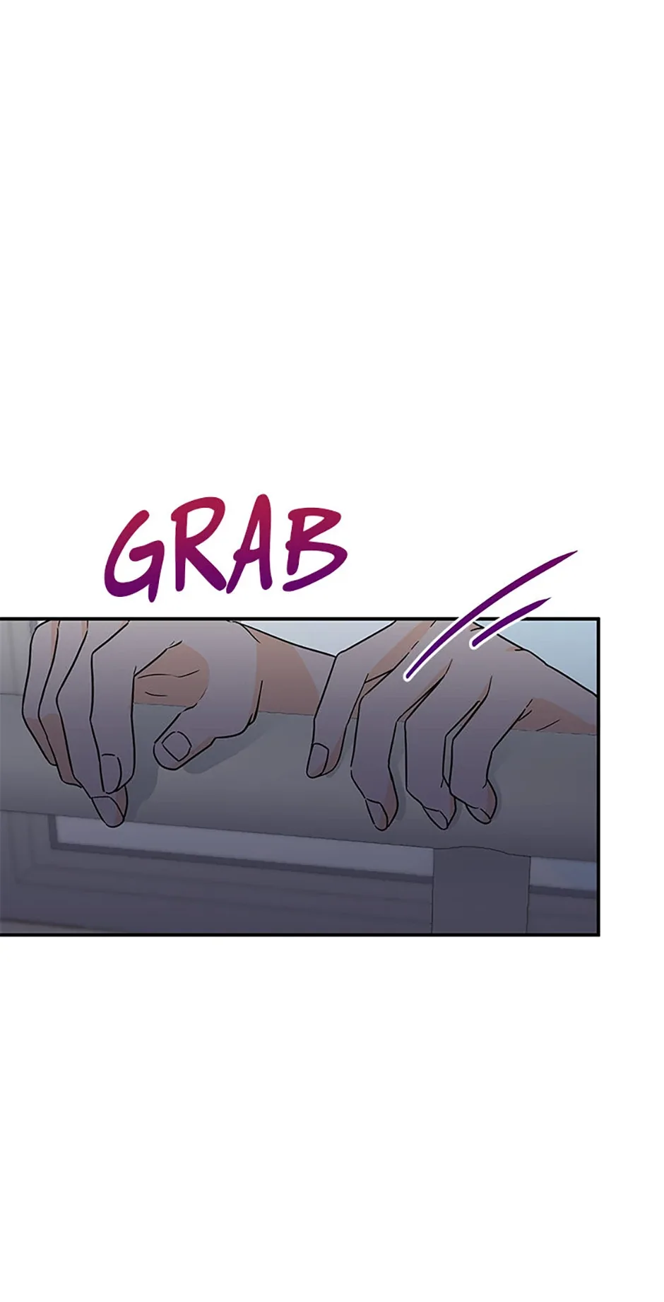 Flee if You Can’t Avoid It Chapter 22 page 50