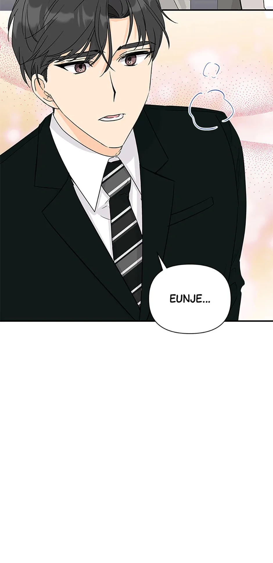 Flee if You Can’t Avoid It Chapter 22 page 52
