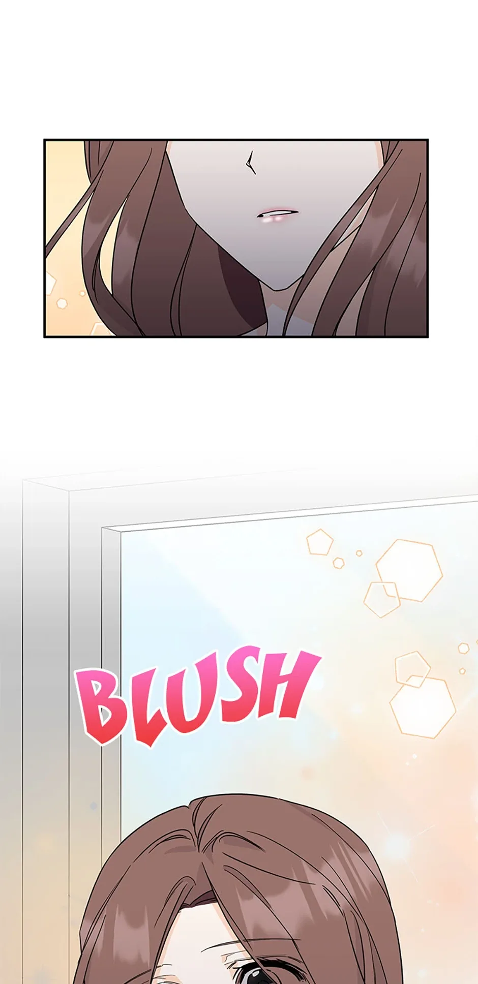 Flee if You Can’t Avoid It Chapter 22 page 55