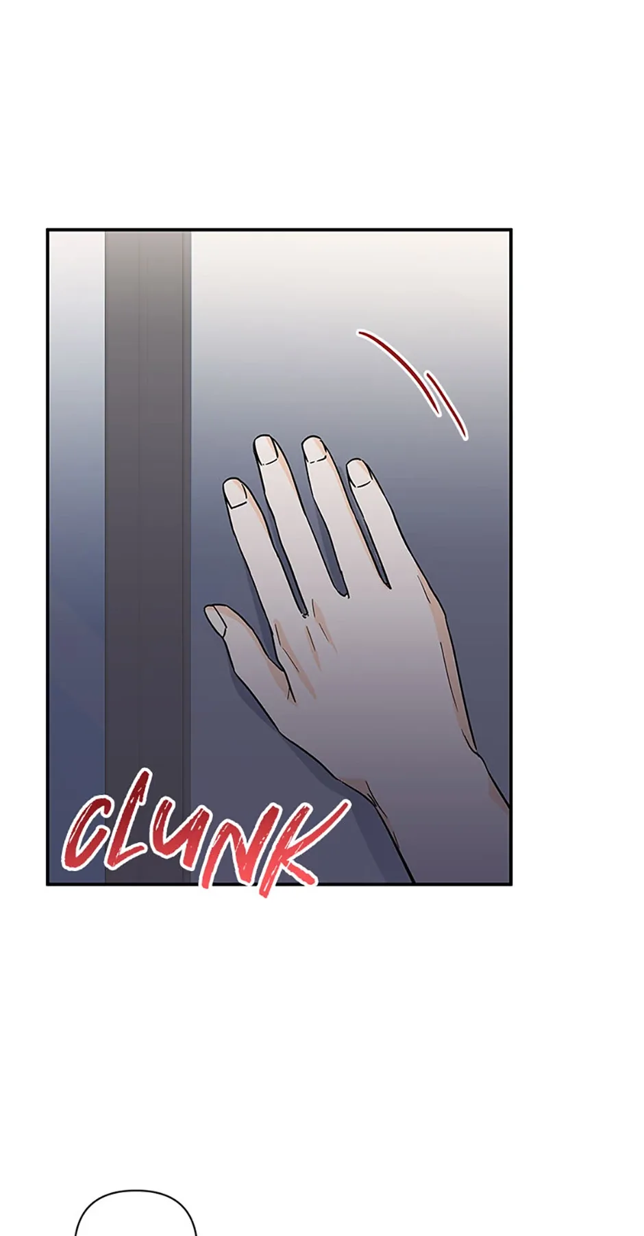 Flee if You Can’t Avoid It Chapter 22 page 27