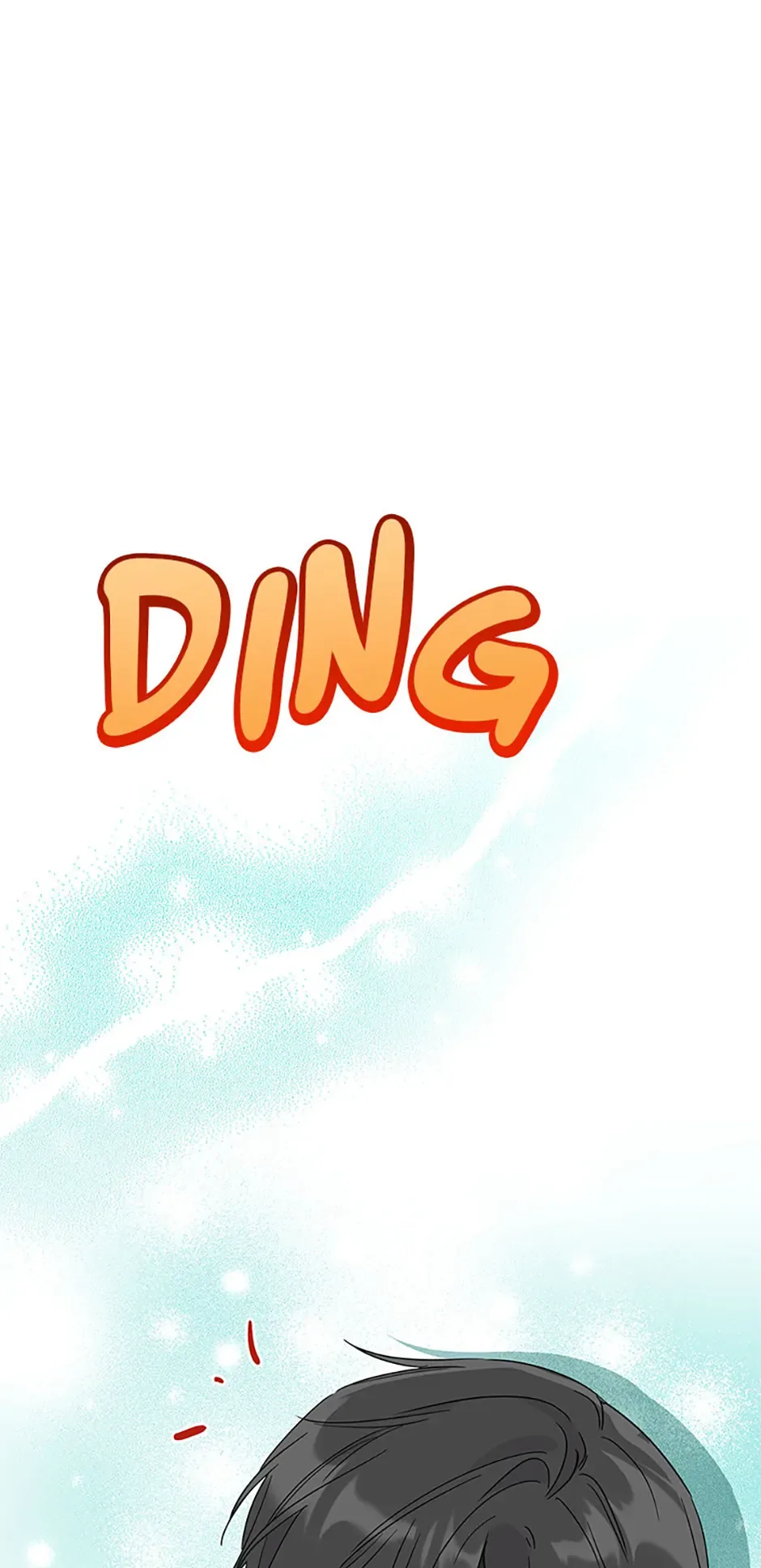 Flee if You Can’t Avoid It Chapter 22 page 37