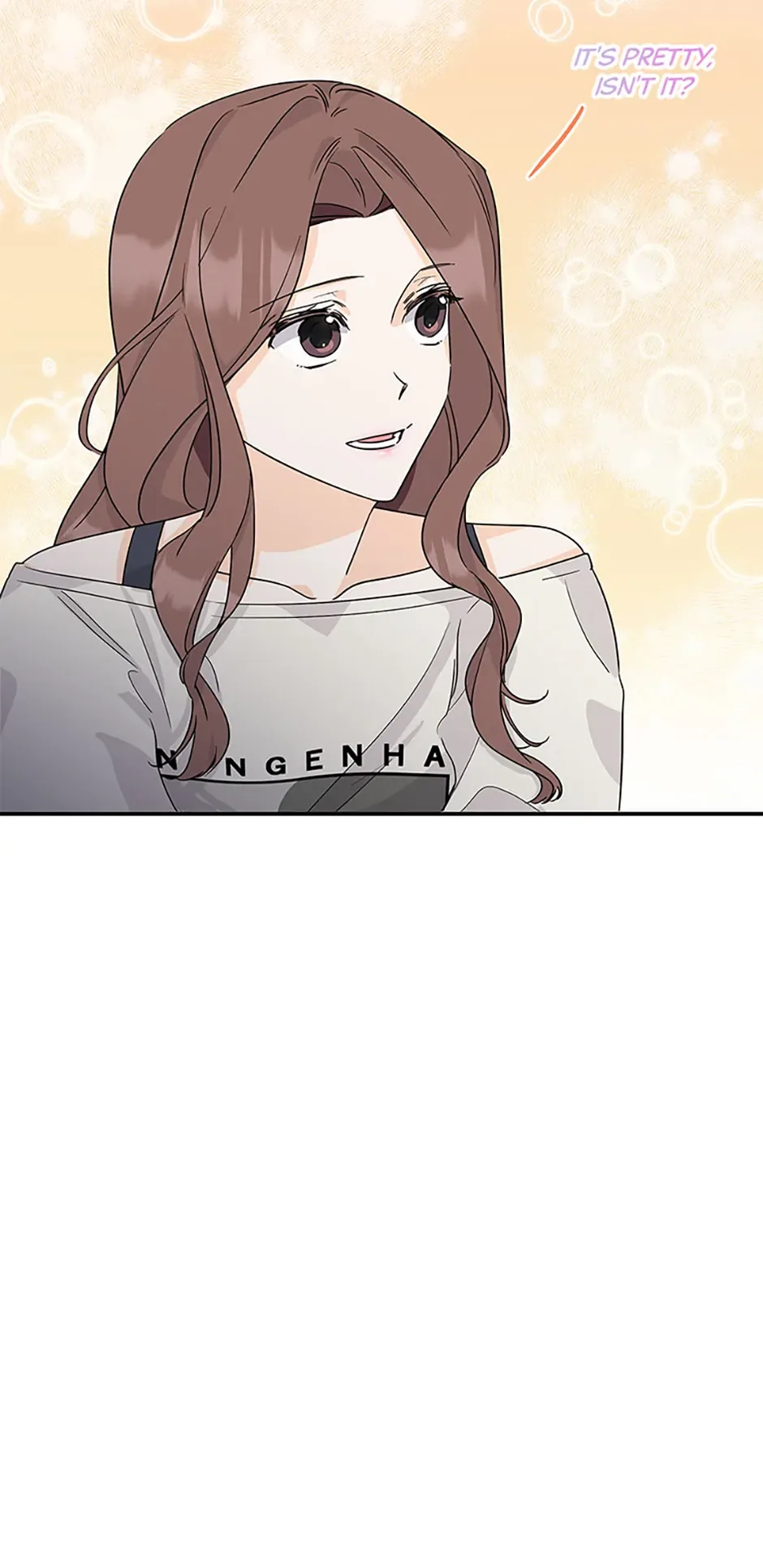 Flee if You Can’t Avoid It Chapter 22 page 58
