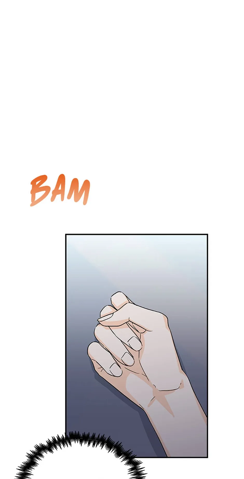 Flee if You Can’t Avoid It Chapter 22 page 45