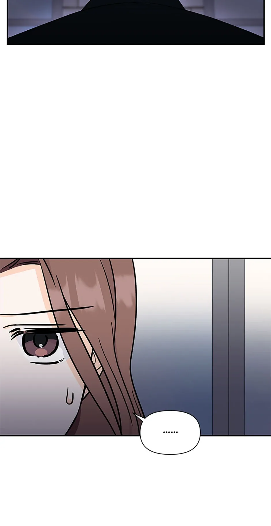 Flee if You Can’t Avoid It Chapter 22 page 65