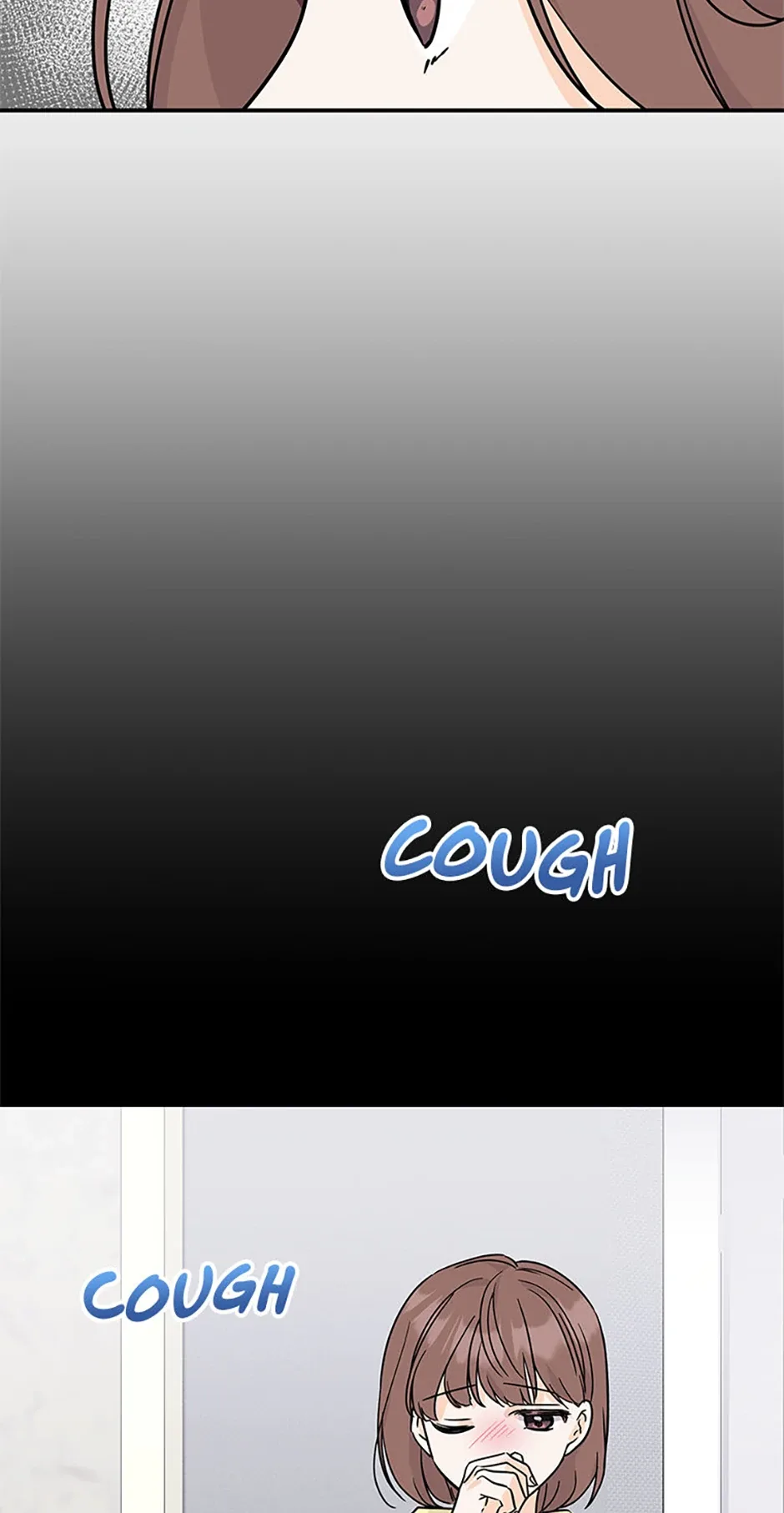 Flee if You Can’t Avoid It Chapter 21 page 7