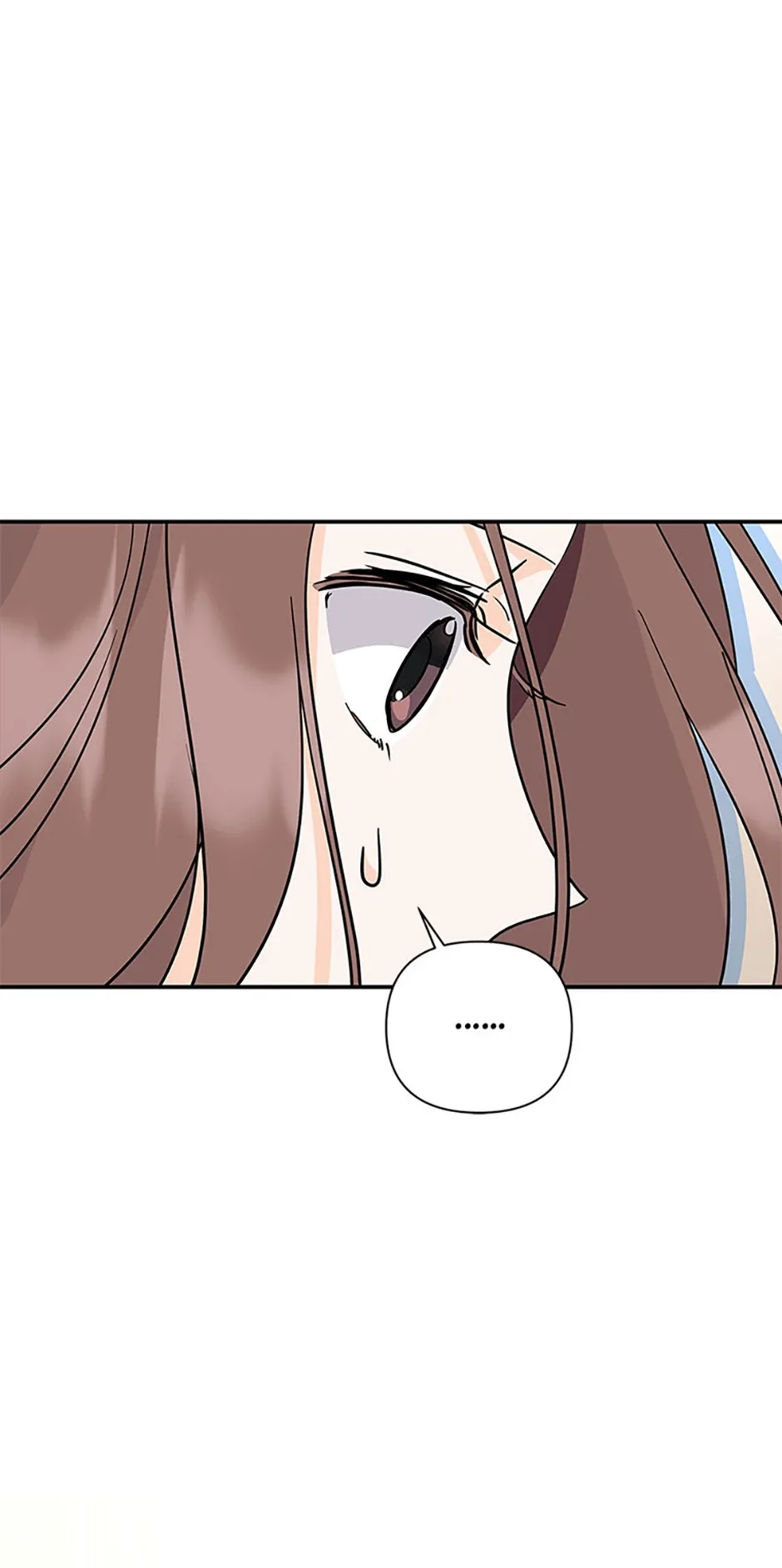 Flee if You Can’t Avoid It Chapter 22 page 71