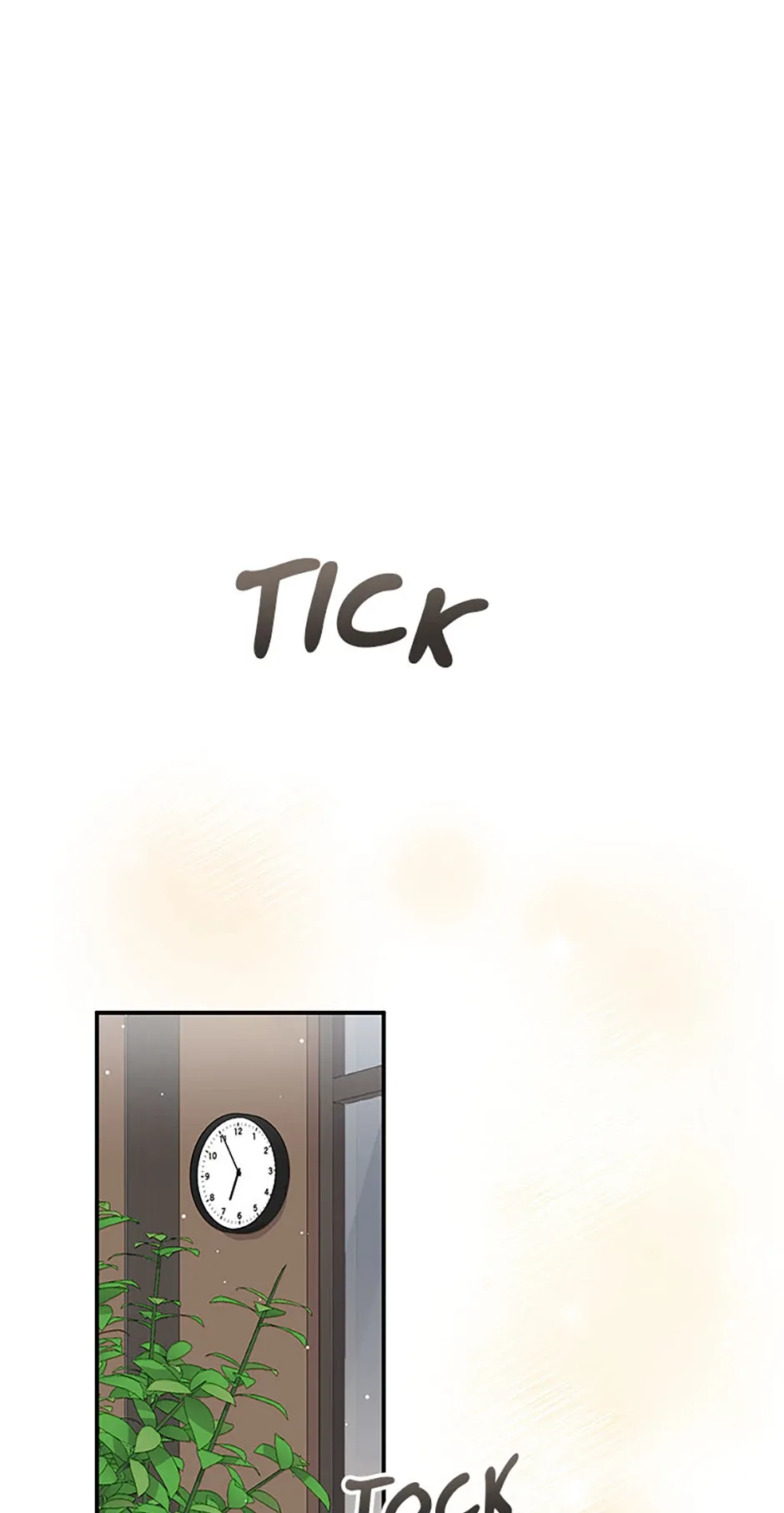 Flee if You Can’t Avoid It Chapter 21 page 2