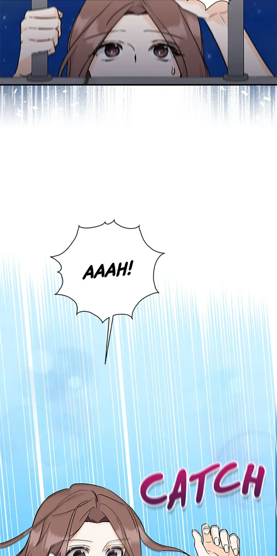 Flee if You Can’t Avoid It Chapter 22 page 69