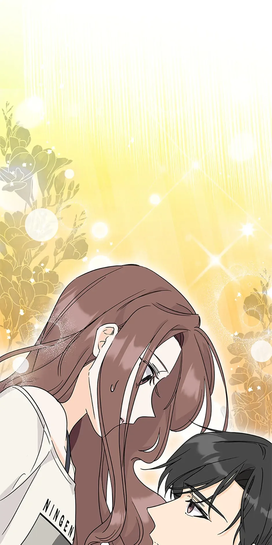 Flee if You Can’t Avoid It Chapter 22 page 72
