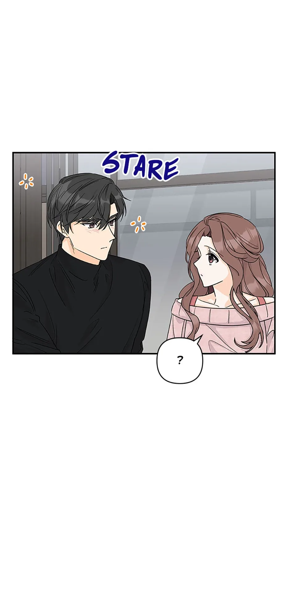Flee if You Can’t Avoid It Chapter 21 page 16