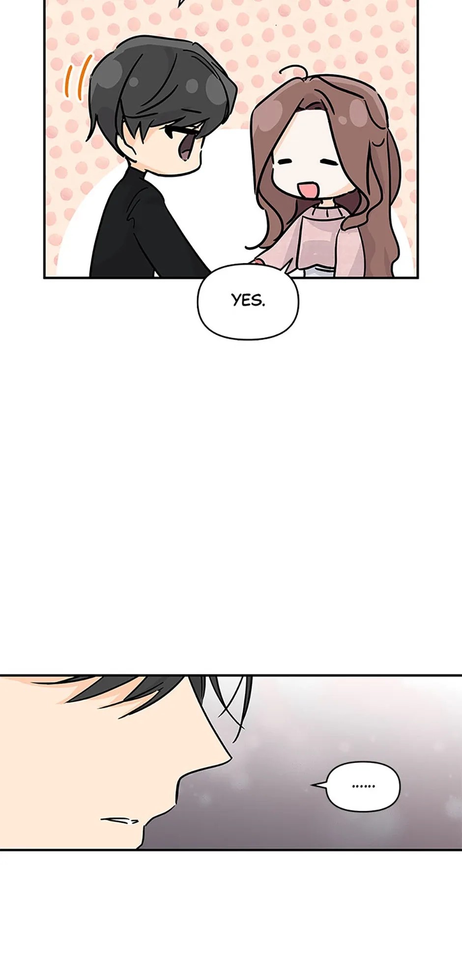 Flee if You Can’t Avoid It Chapter 21 page 21