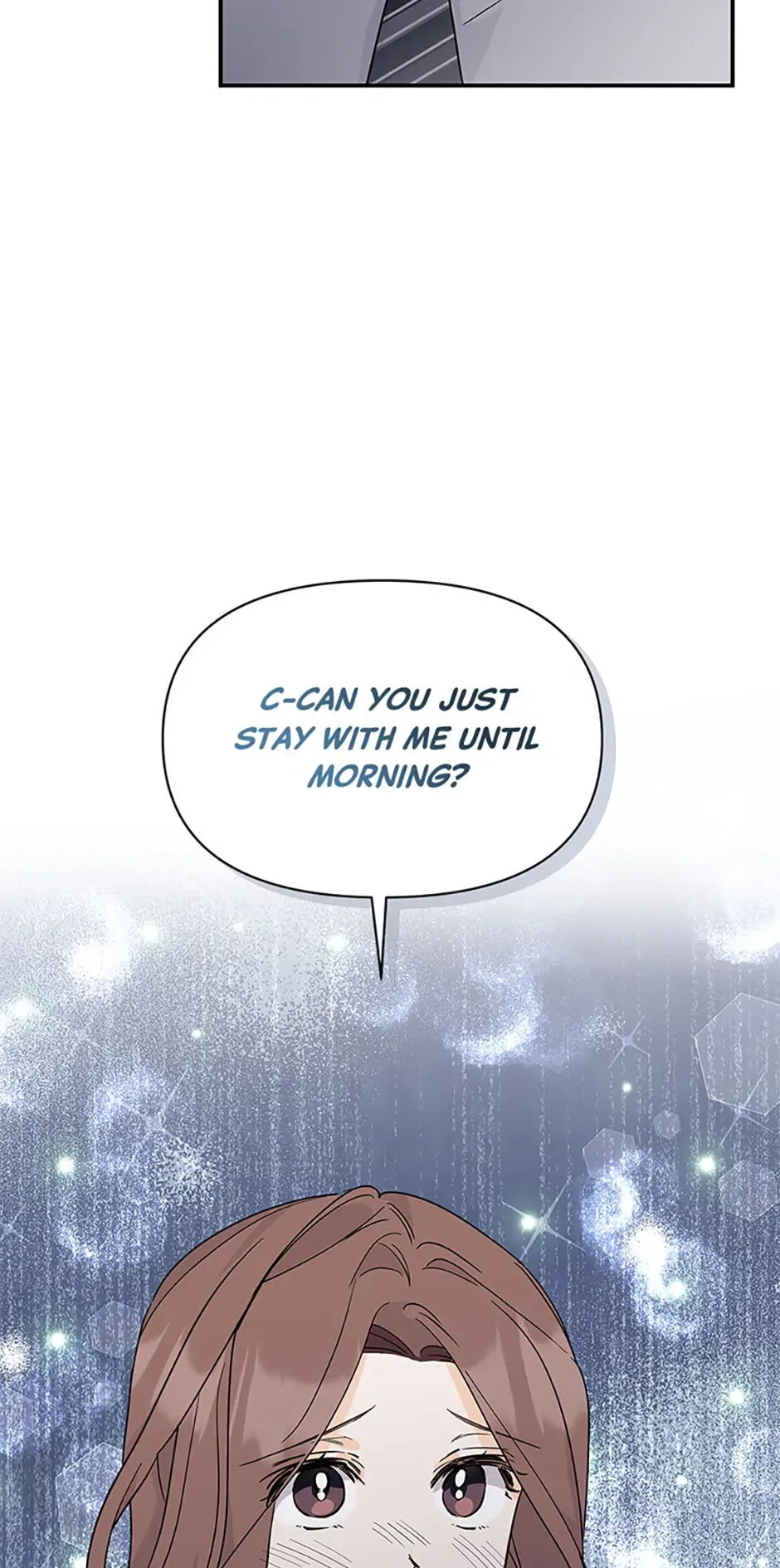 Flee if You Can’t Avoid It Chapter 23 page 30