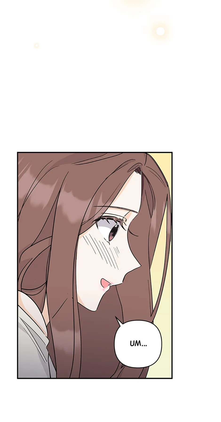 Flee if You Can’t Avoid It Chapter 23 page 4