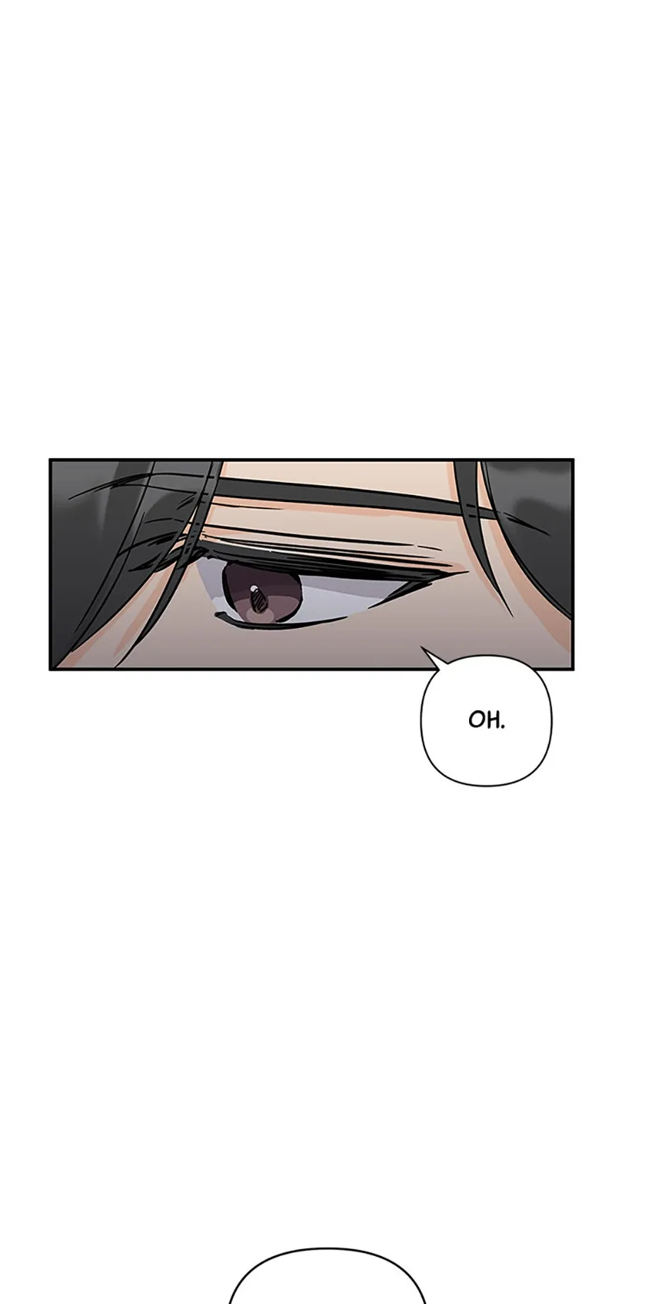Flee if You Can’t Avoid It Chapter 23 page 11