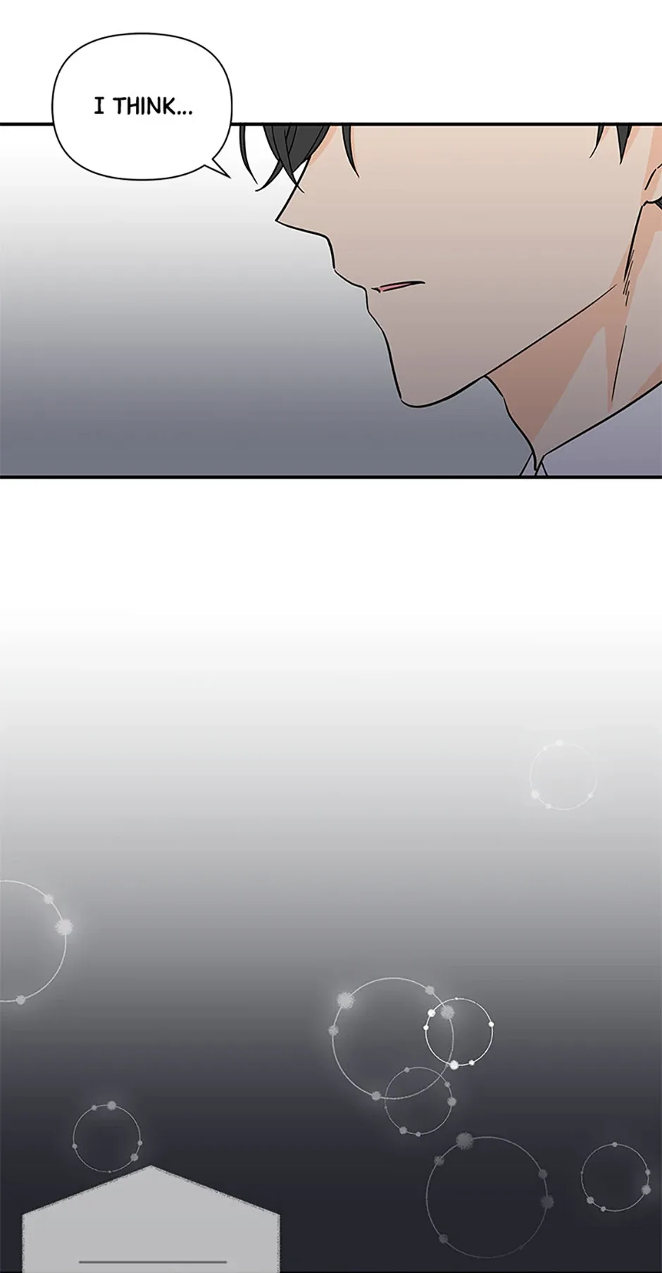 Flee if You Can’t Avoid It Chapter 23 page 39