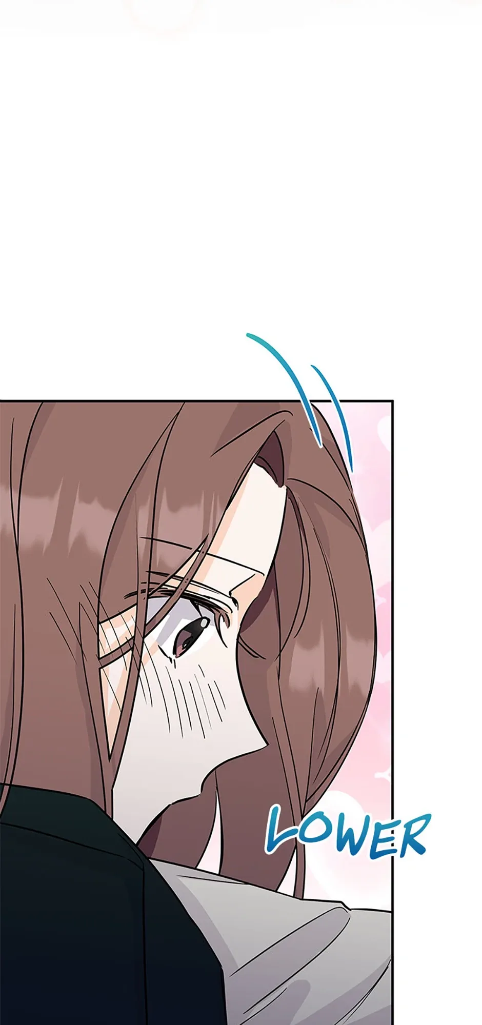 Flee if You Can’t Avoid It Chapter 23 page 56