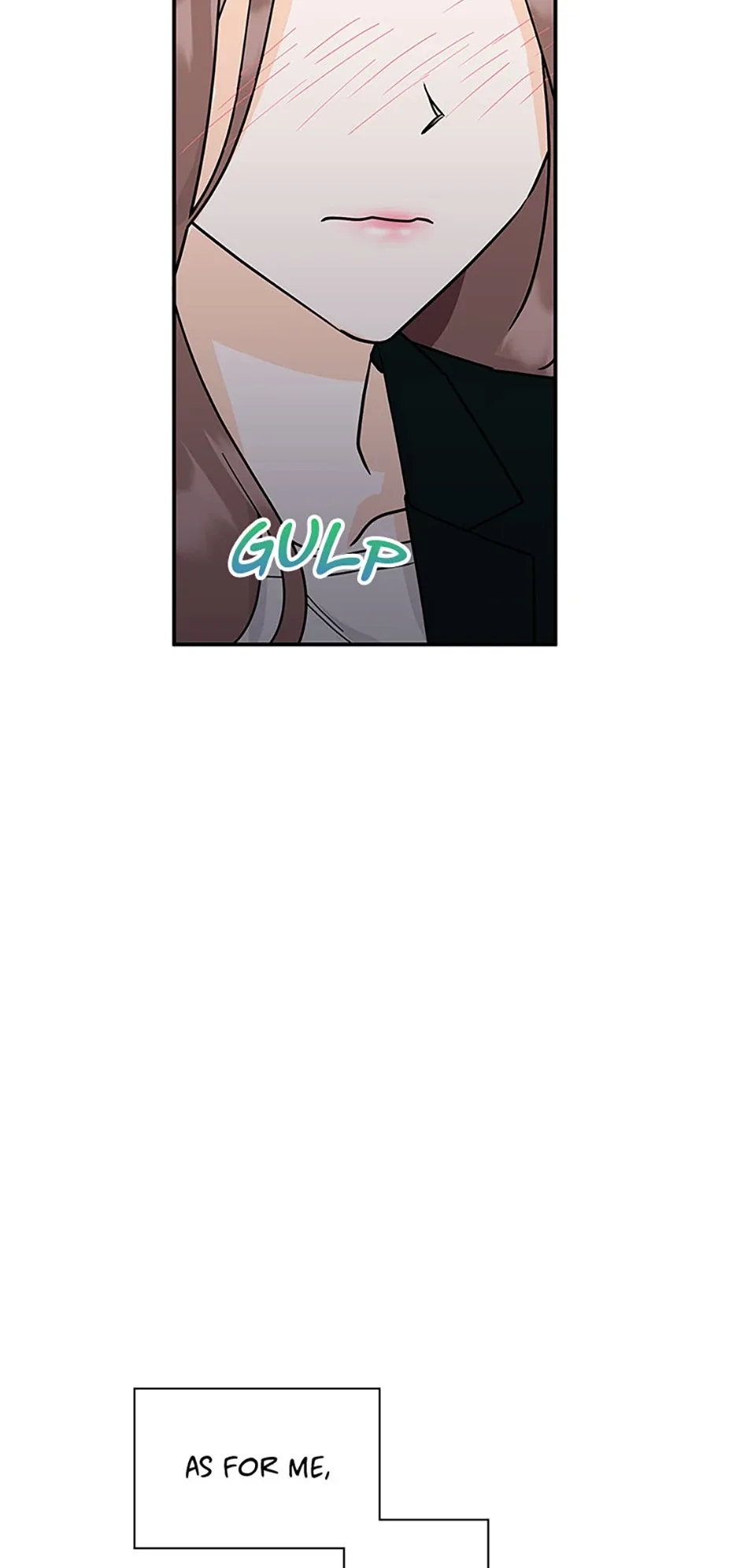 Flee if You Can’t Avoid It Chapter 23 page 52