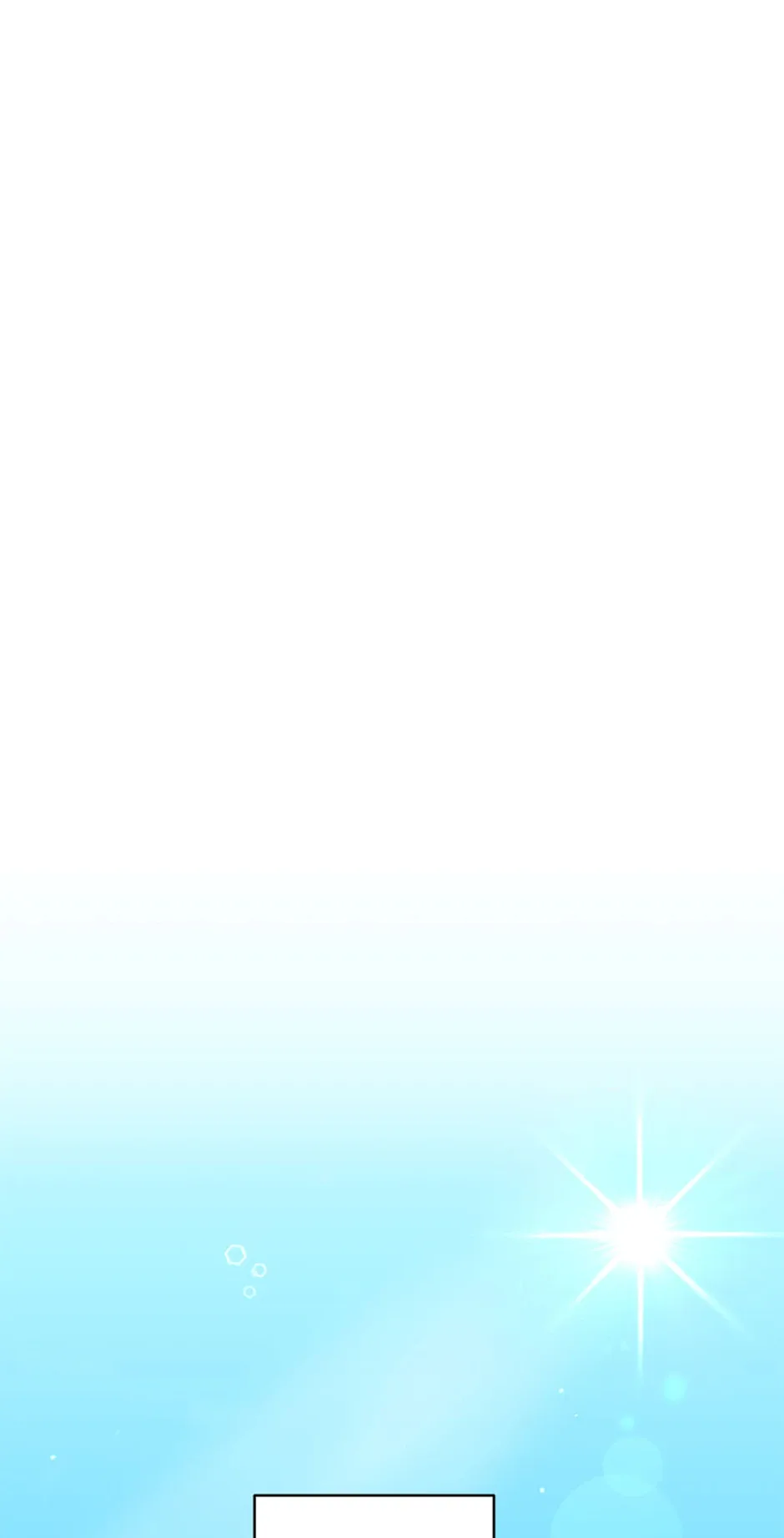 Flee if You Can’t Avoid It Chapter 21 page 33