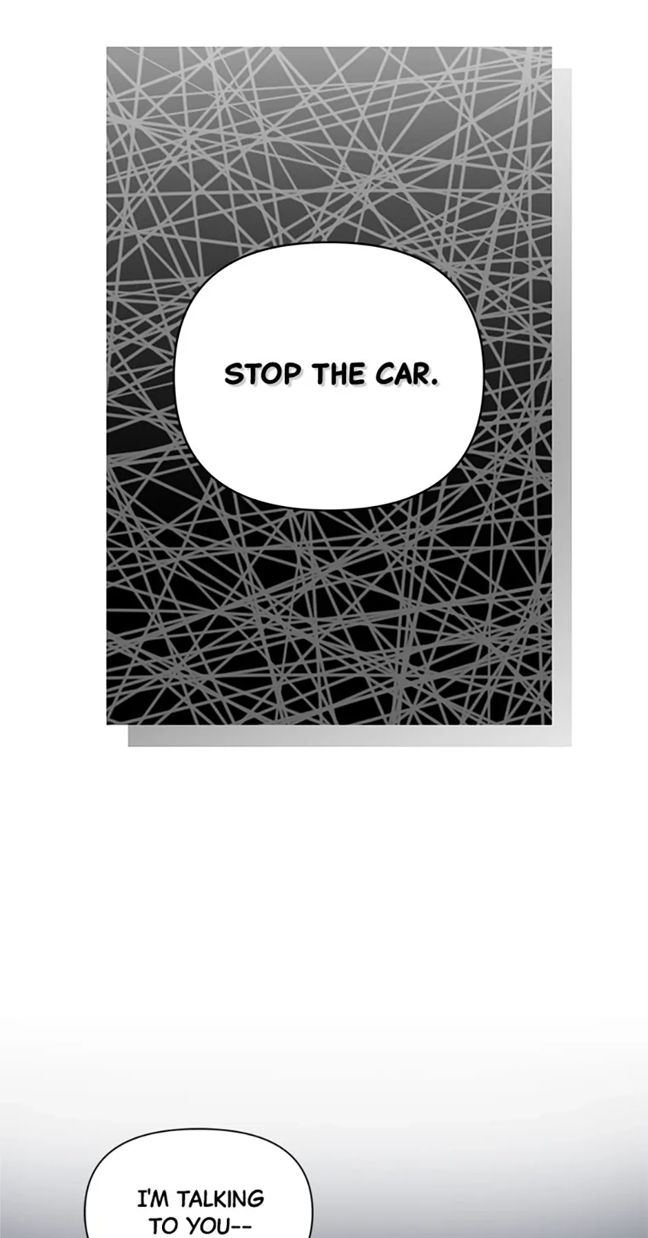 Flee if You Can’t Avoid It Chapter 24 page 57