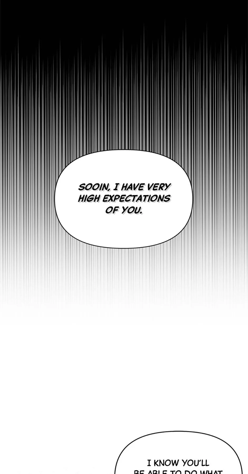 Flee if You Can’t Avoid It Chapter 24 page 55