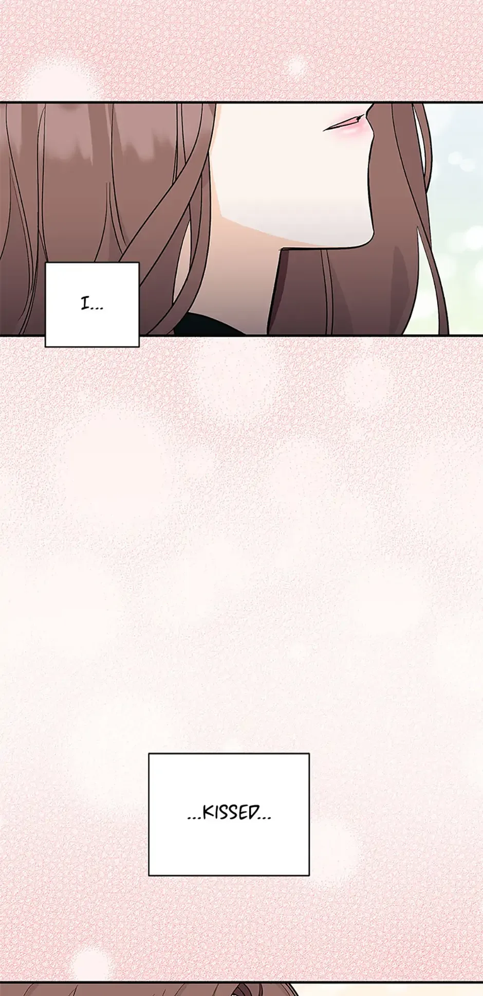 Flee if You Can’t Avoid It Chapter 24 page 5