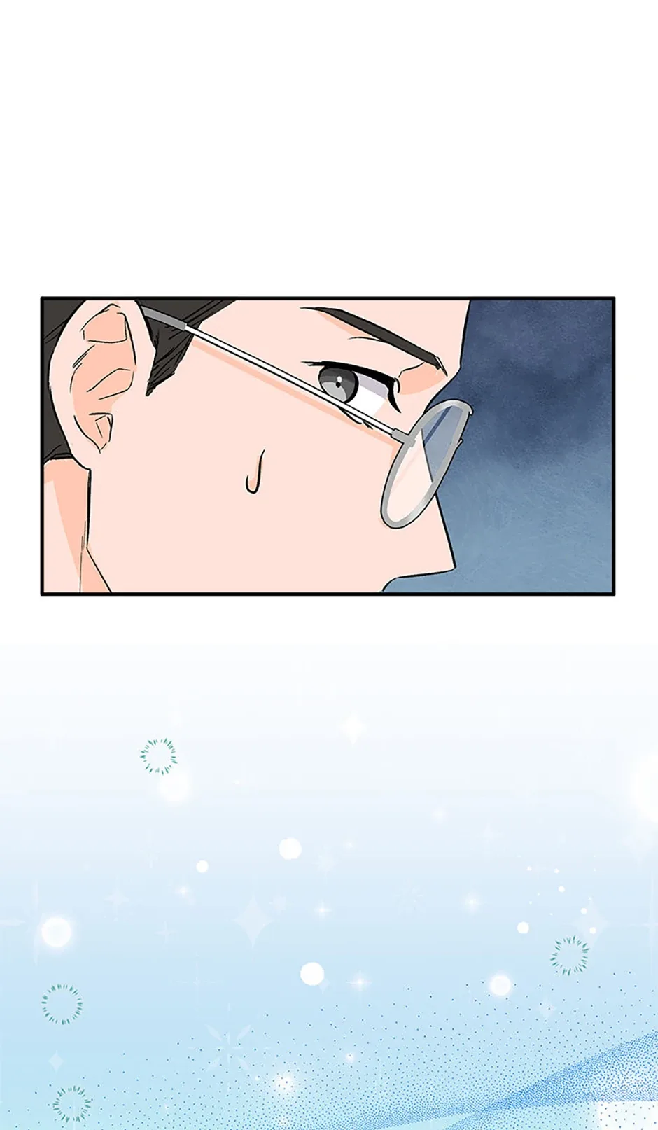 Flee if You Can’t Avoid It Chapter 24 page 67