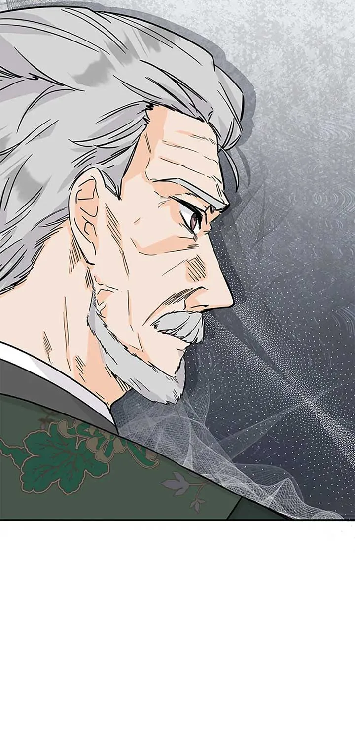 Flee if You Can’t Avoid It Chapter 27 page 46