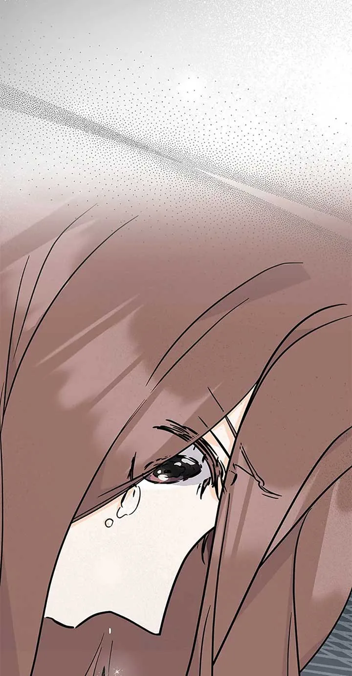Flee if You Can’t Avoid It Chapter 27 page 73