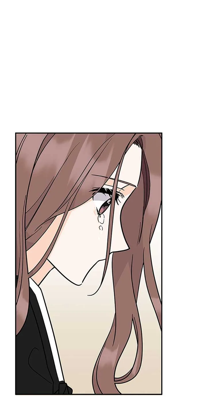 Flee if You Can’t Avoid It Chapter 27 page 69