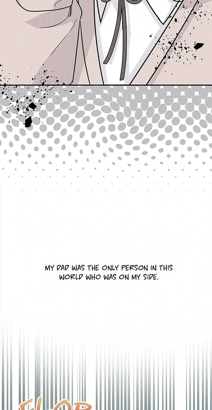 Flee if You Can’t Avoid It Chapter 27 page 20