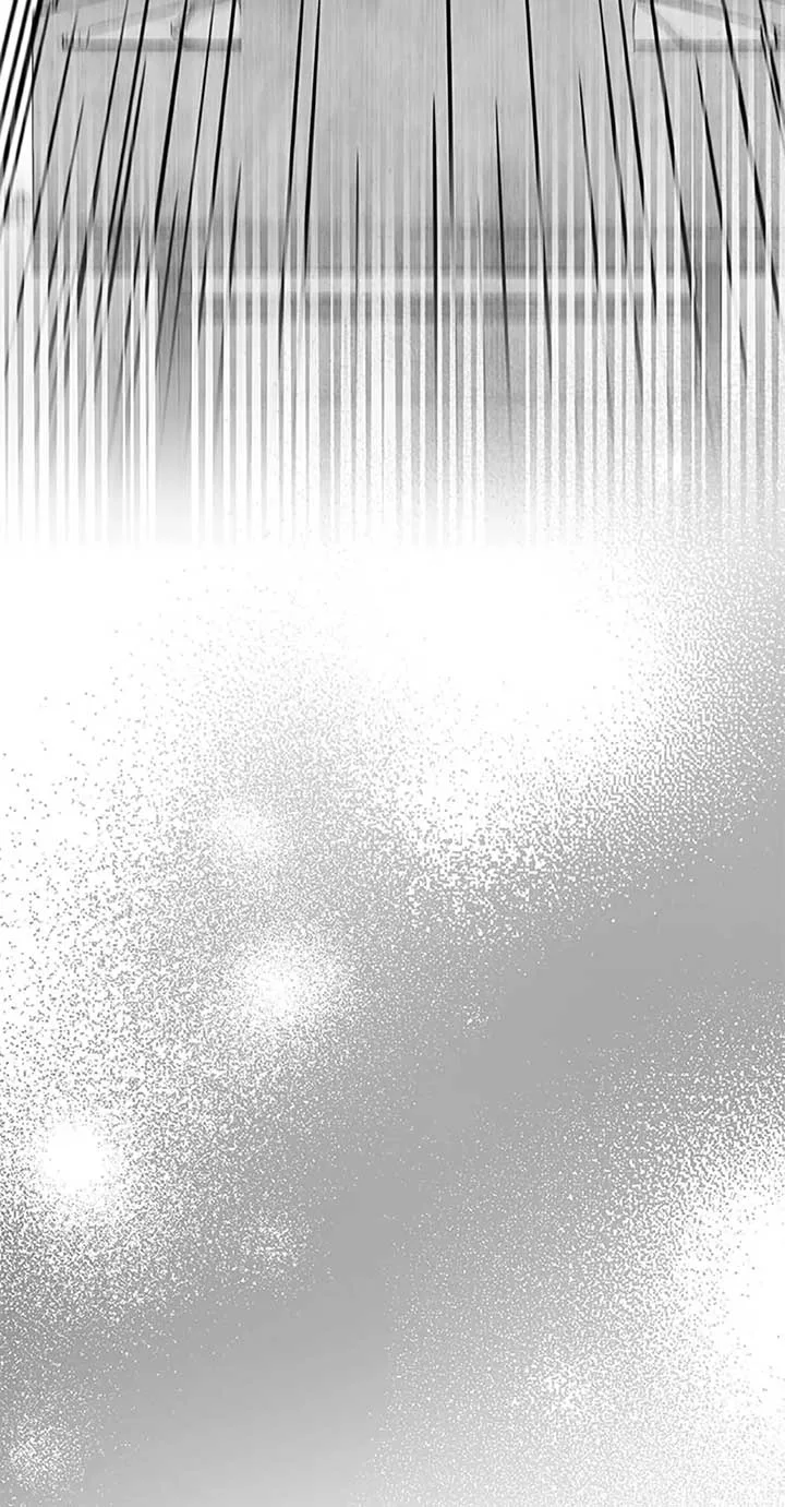 Flee if You Can’t Avoid It Chapter 27 page 72