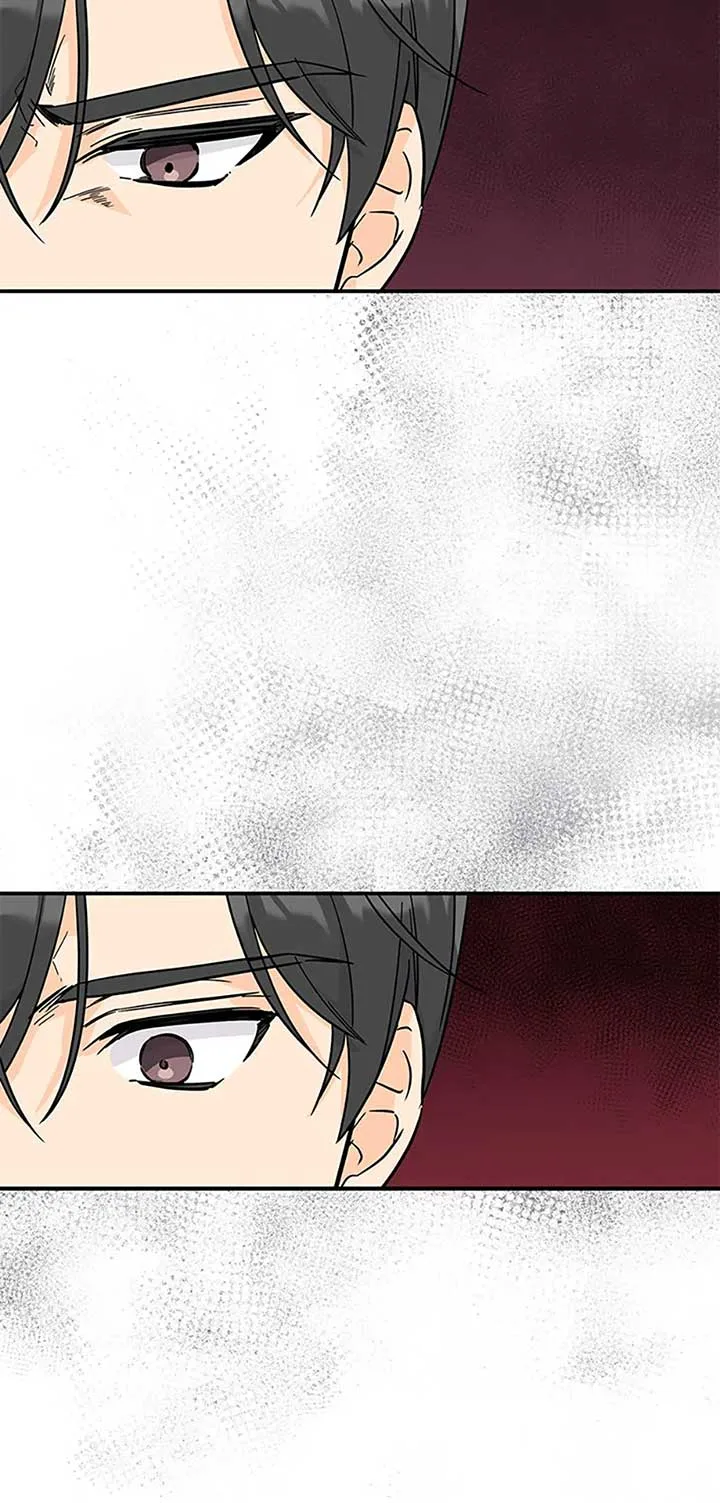 Flee if You Can’t Avoid It Chapter 27 page 51