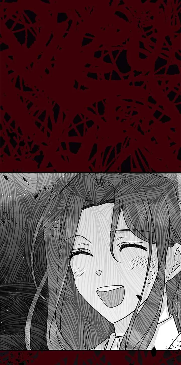 Flee if You Can’t Avoid It Chapter 27 page 17
