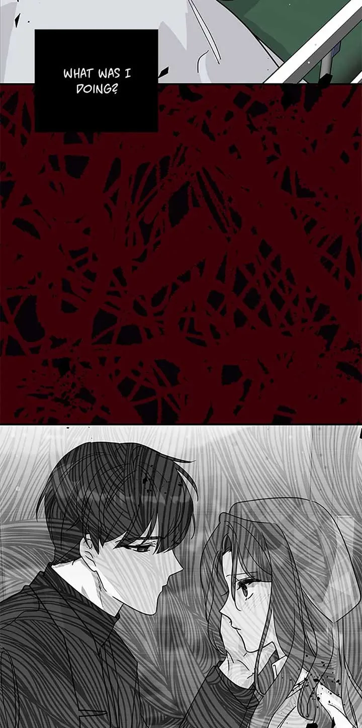 Flee if You Can’t Avoid It Chapter 27 page 15