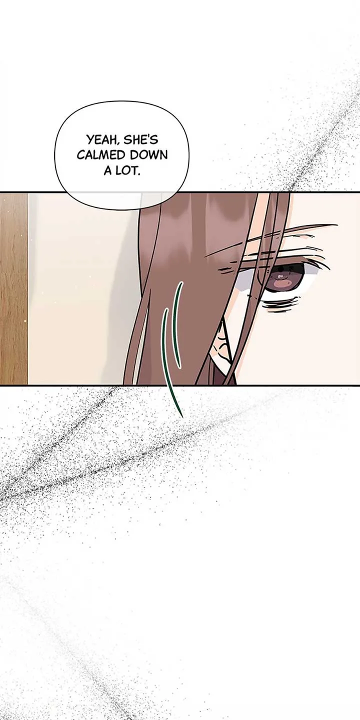 Flee if You Can’t Avoid It Chapter 27 page 63