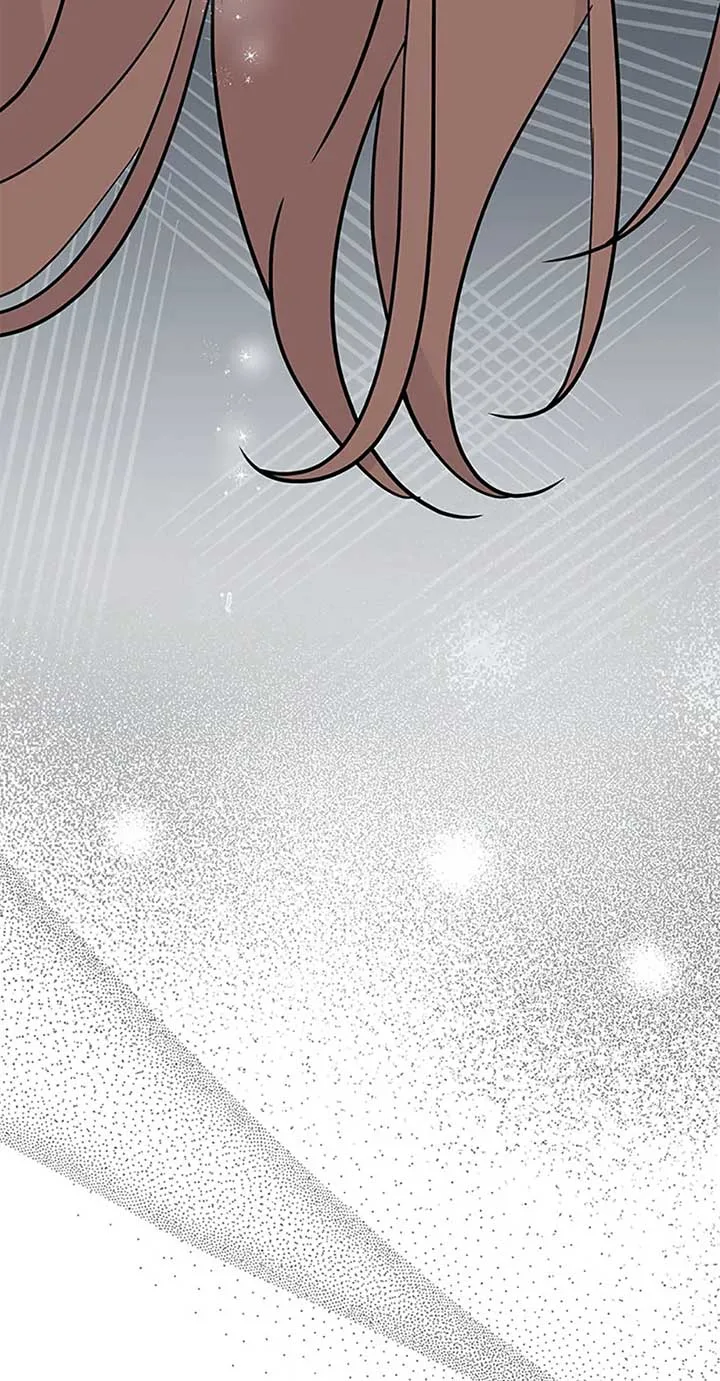 Flee if You Can’t Avoid It Chapter 27 page 74