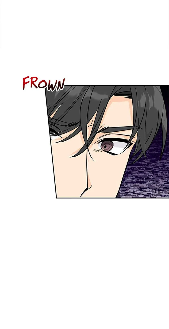 Flee if You Can’t Avoid It Chapter 27 page 32