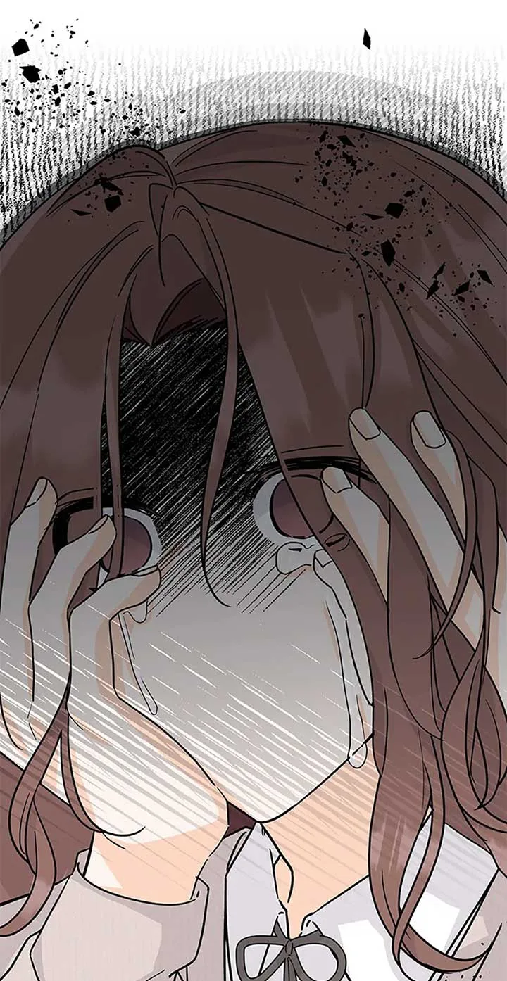 Flee if You Can’t Avoid It Chapter 27 page 19