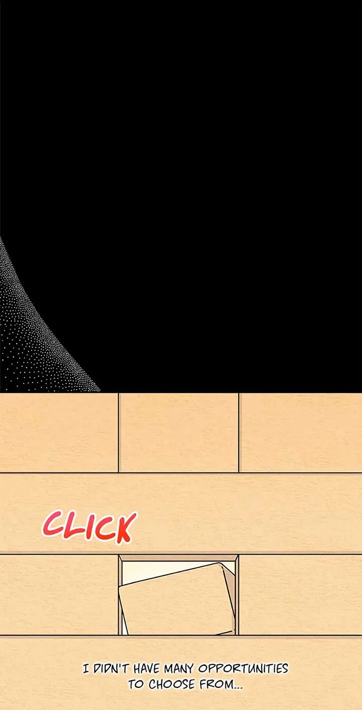Flee if You Can’t Avoid It Chapter 27 page 2