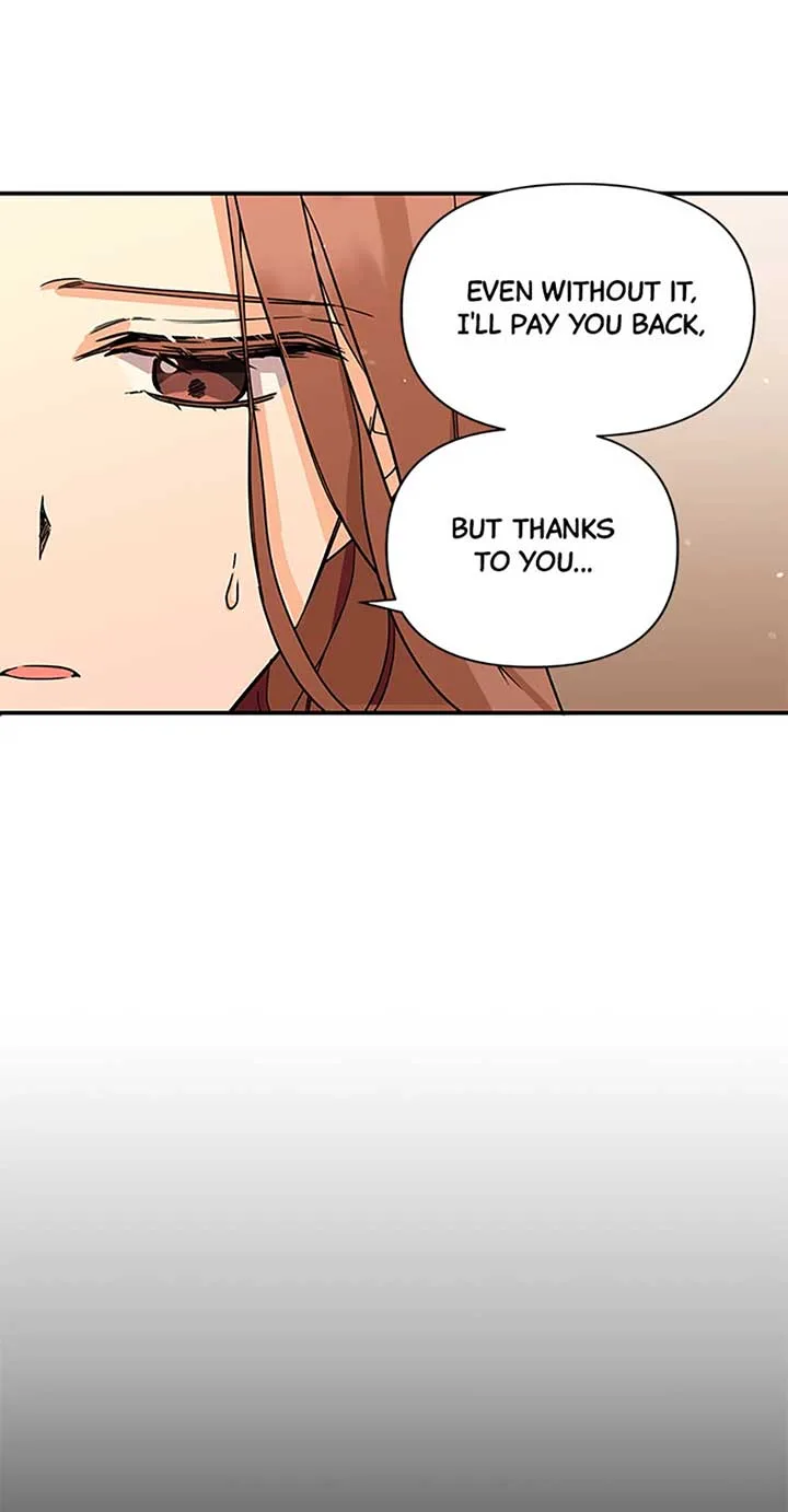 Flee if You Can’t Avoid It Chapter 28 page 46