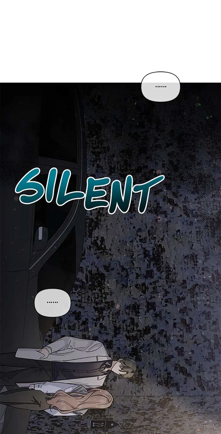 Flee if You Can’t Avoid It Chapter 28 page 17