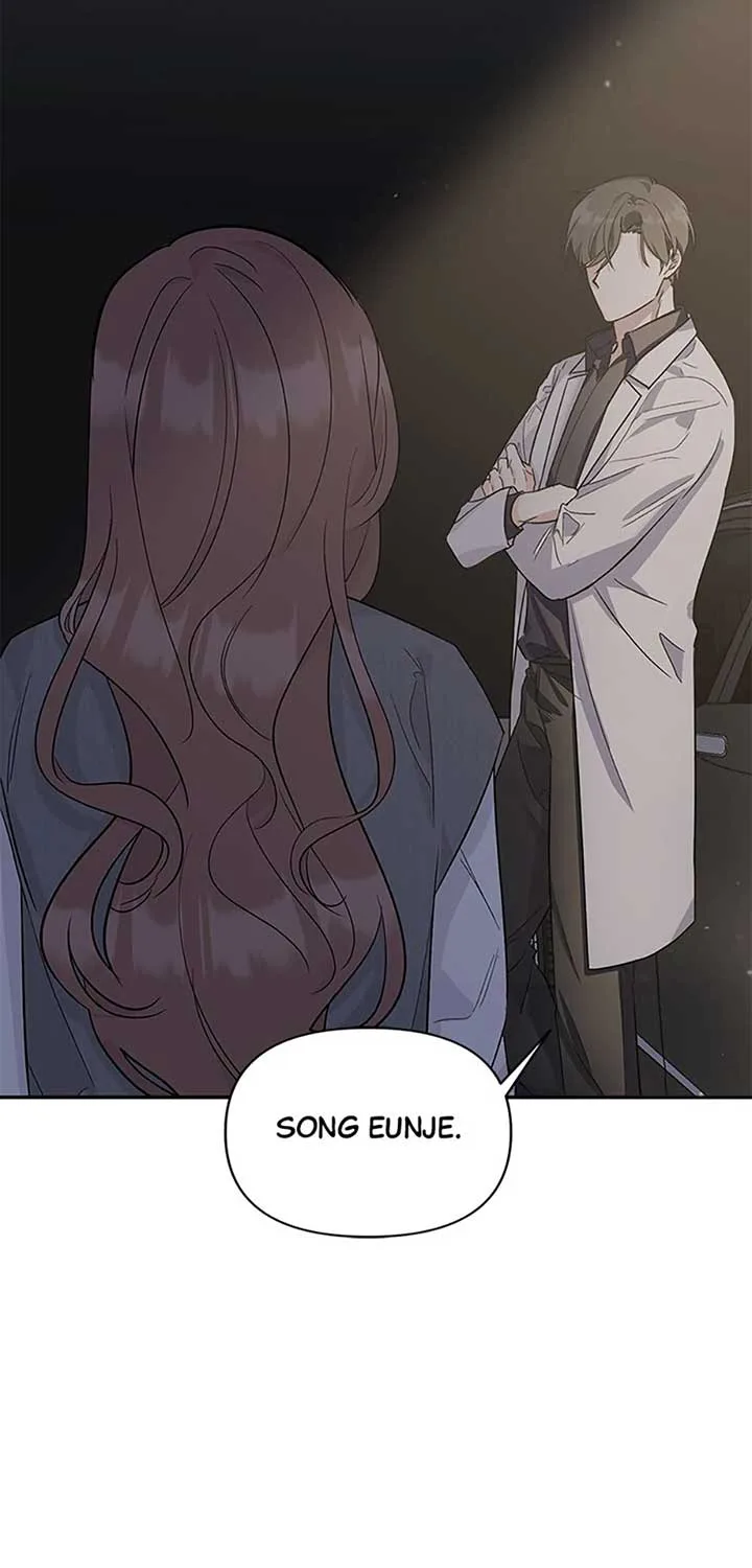 Flee if You Can’t Avoid It Chapter 28 page 5