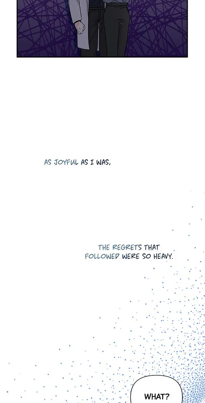 Flee if You Can’t Avoid It Chapter 28 page 29