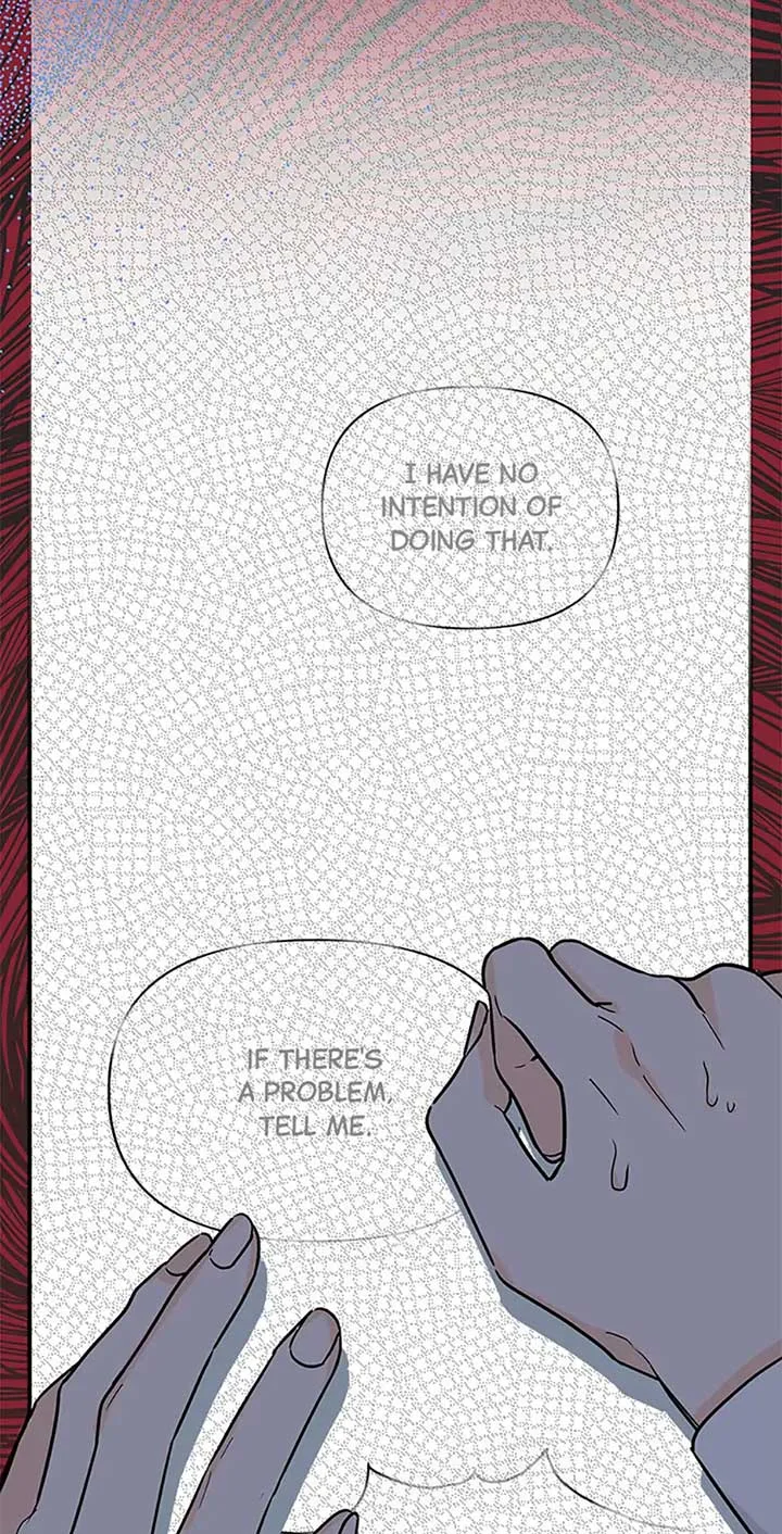 Flee if You Can’t Avoid It Chapter 28 page 31