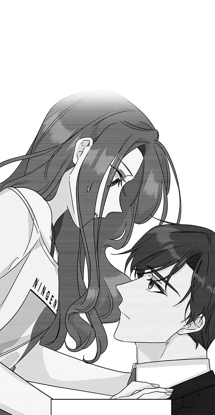Flee if You Can’t Avoid It Chapter 28 page 60